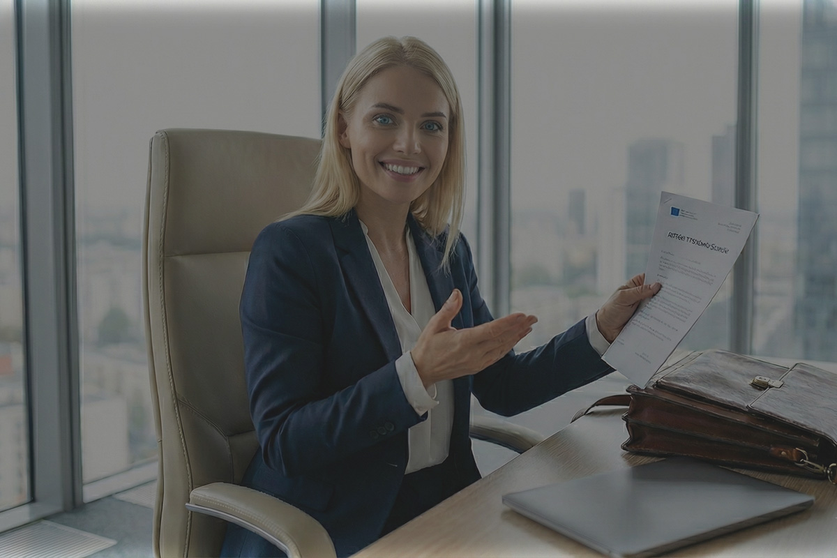 Dofinansowanie szkoleń ze środków Unii Europejskiej w ramach Bazy Usług Rozwojowych (BUR). Refundacja kosztów.